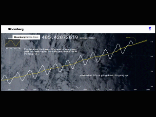 Carbon_5